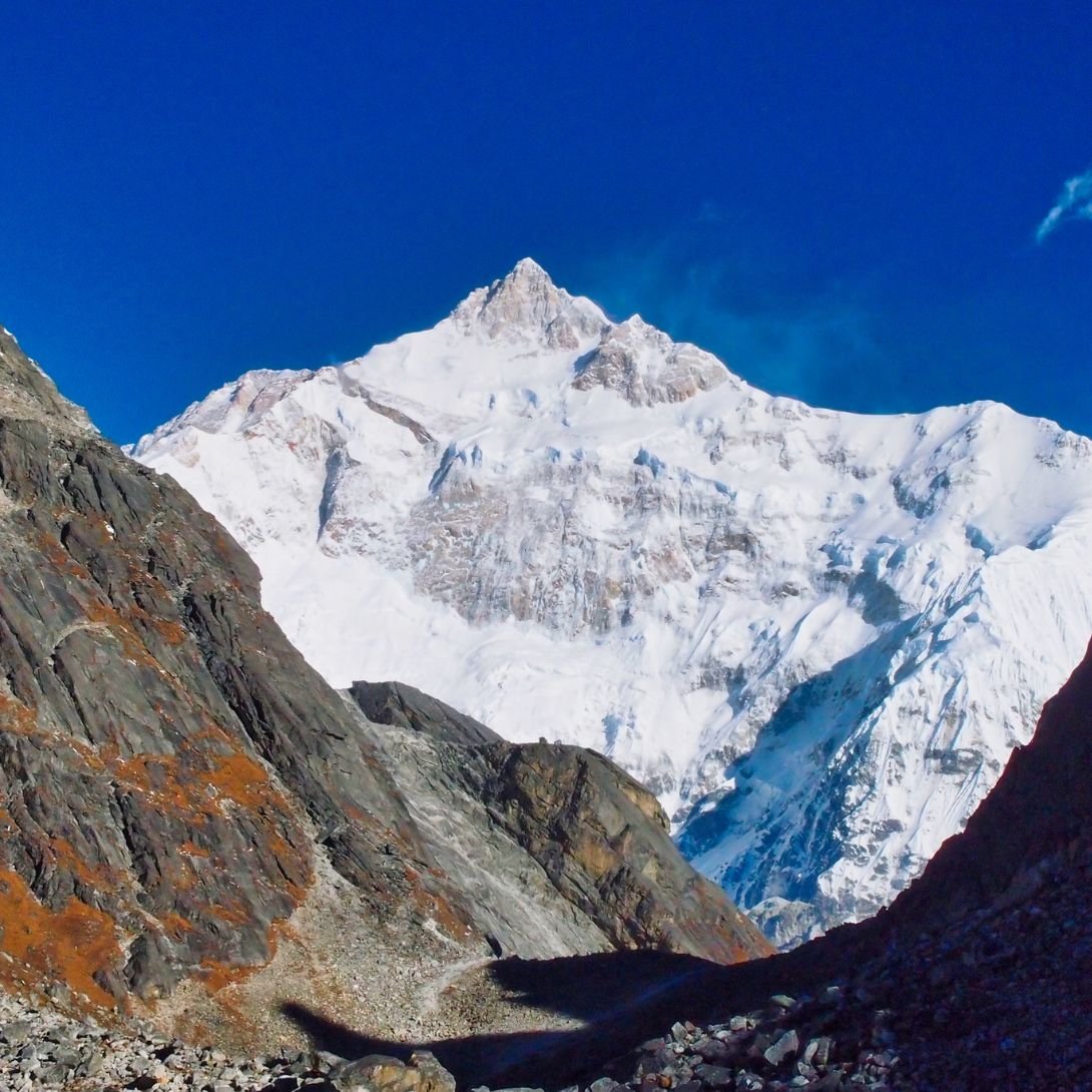 west-sikkim