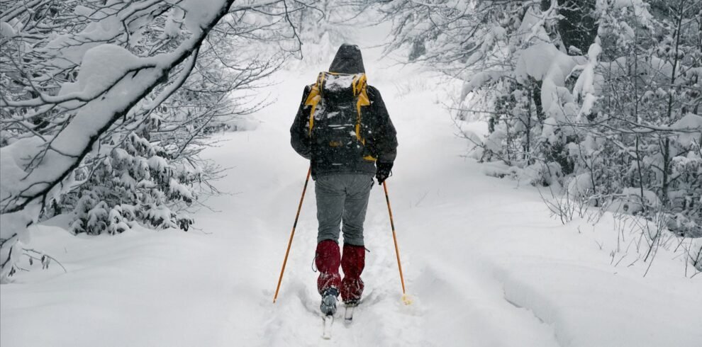 Available in Yuksom only; no network on trail