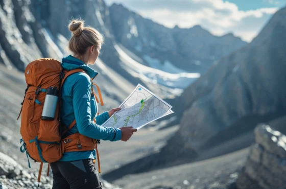 Best Time to Visit Sikkim: Seasonal Guide for Travellers, Trekkers & Photographers