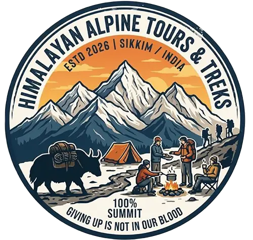 himalayan alpine tours and treks